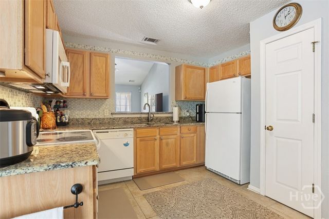 120 Trellis Way, Savannah, GA 31419