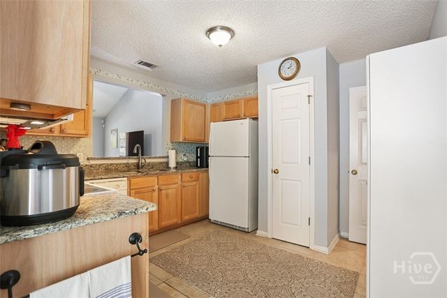 120 Trellis Way, Savannah, GA 31419