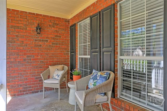 120 Trellis Way, Savannah, GA 31419