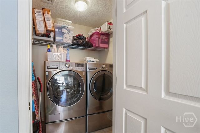 120 Trellis Way, Savannah, GA 31419