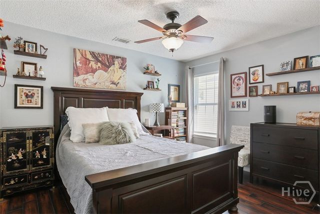 120 Trellis Way, Savannah, GA 31419