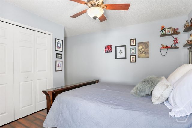 120 Trellis Way, Savannah, GA 31419