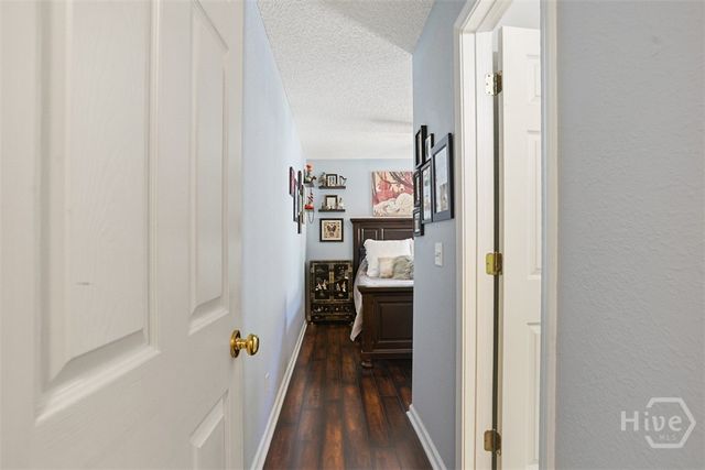 120 Trellis Way, Savannah, GA 31419