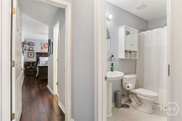 120 Trellis Way, Savannah, GA 31419