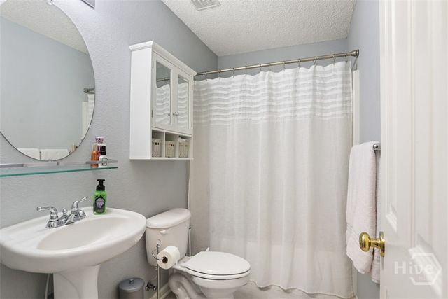 120 Trellis Way, Savannah, GA 31419