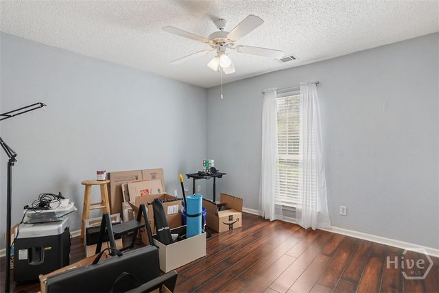 120 Trellis Way, Savannah, GA 31419