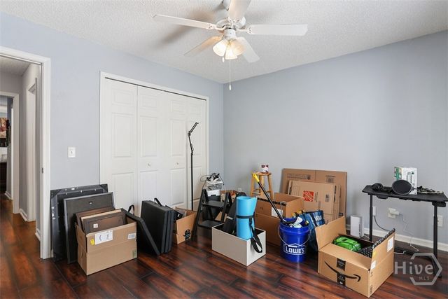 120 Trellis Way, Savannah, GA 31419