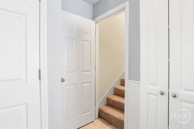 120 Trellis Way, Savannah, GA 31419