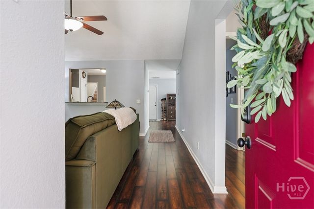 120 Trellis Way, Savannah, GA 31419