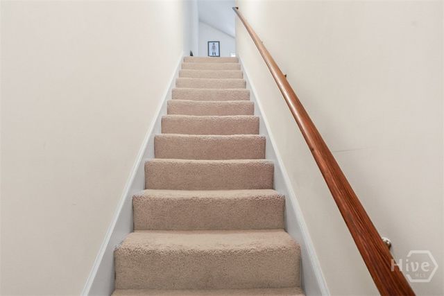 120 Trellis Way, Savannah, GA 31419