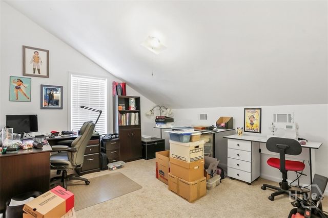 120 Trellis Way, Savannah, GA 31419