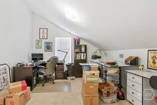 120 Trellis Way, Savannah, GA 31419