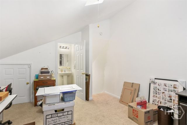 120 Trellis Way, Savannah, GA 31419