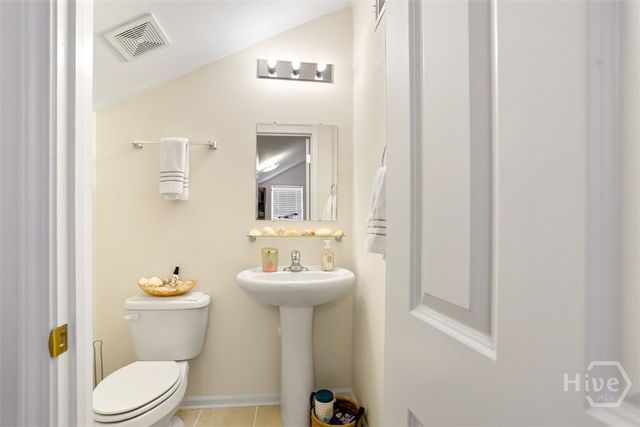 120 Trellis Way, Savannah, GA 31419