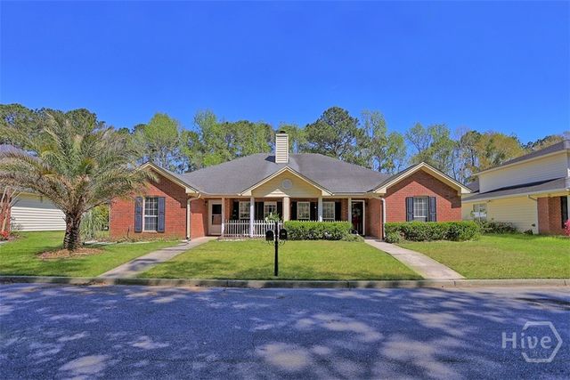 120 Trellis Way, Savannah, GA 31419