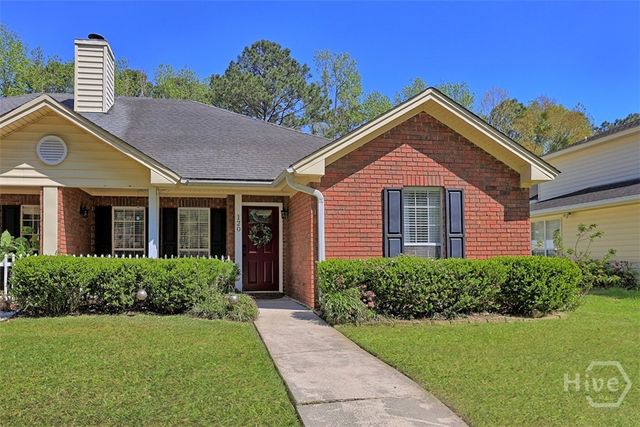 120 Trellis Way, Savannah, GA 31419
