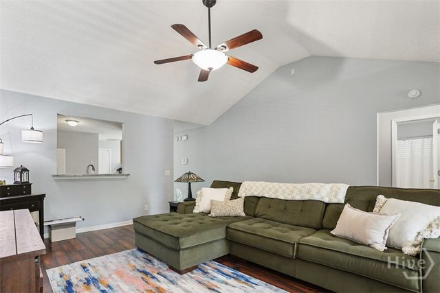 120 Trellis Way, Savannah, GA 31419