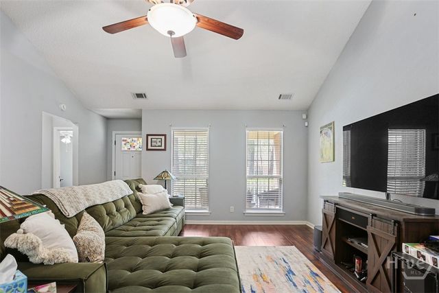 120 Trellis Way, Savannah, GA 31419