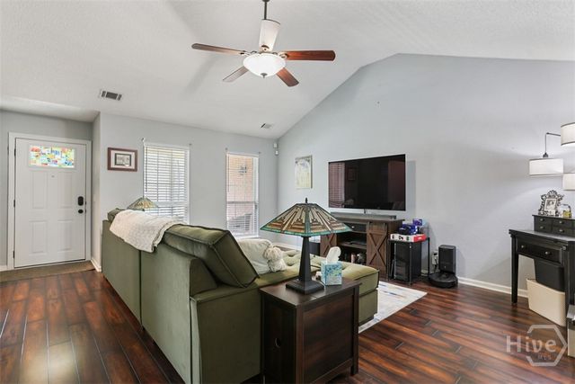 120 Trellis Way, Savannah, GA 31419