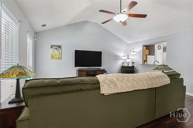 120 Trellis Way, Savannah, GA 31419