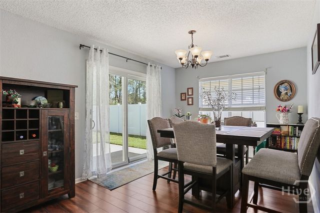 120 Trellis Way, Savannah, GA 31419