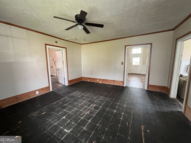 179 Independence Street, Tignall, GA 30668