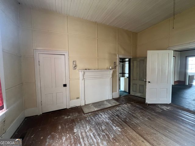 179 Independence Street, Tignall, GA 30668