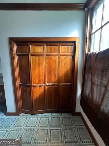 179 Independence Street, Tignall, GA 30668