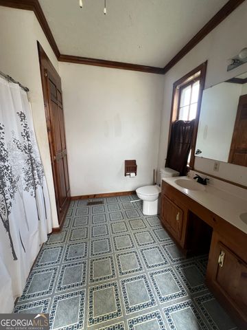 179 Independence Street, Tignall, GA 30668