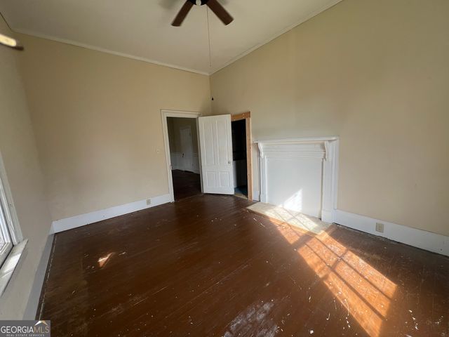 179 Independence Street, Tignall, GA 30668