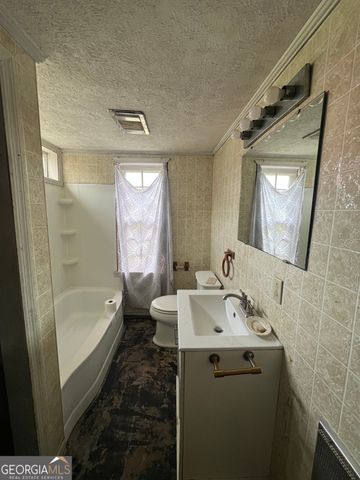 179 Independence Street, Tignall, GA 30668