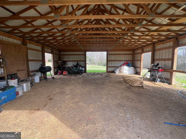 179 Independence Street, Tignall, GA 30668