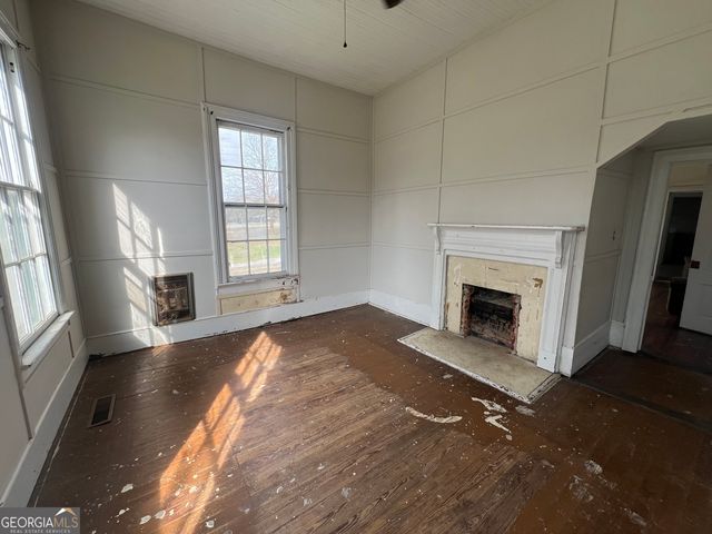 179 Independence Street, Tignall, GA 30668