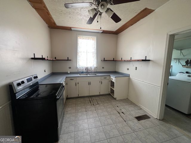 179 Independence Street, Tignall, GA 30668