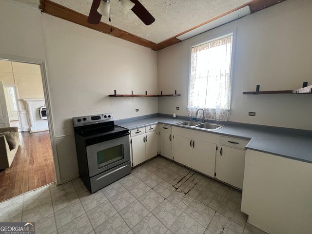 179 Independence Street, Tignall, GA 30668