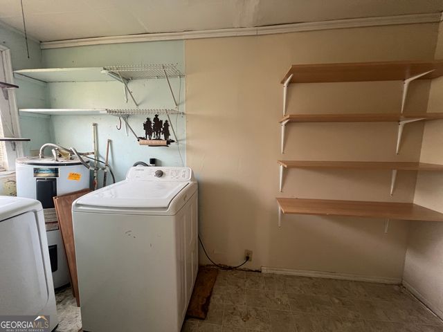 179 Independence Street, Tignall, GA 30668