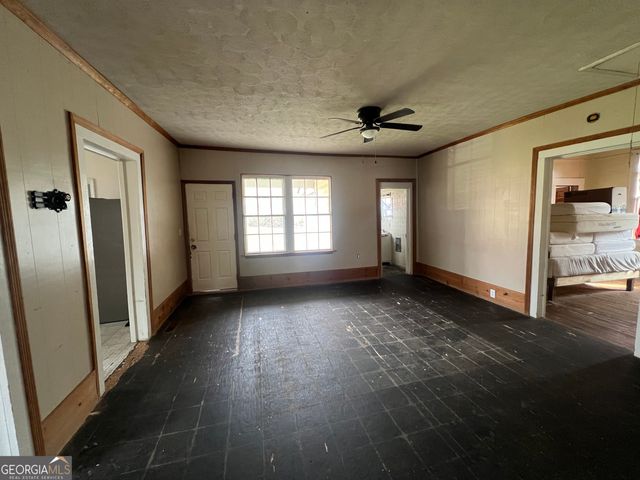 179 Independence Street, Tignall, GA 30668