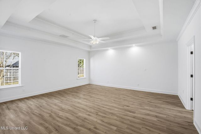 314 Fox Hollow, Canton, MS 39046