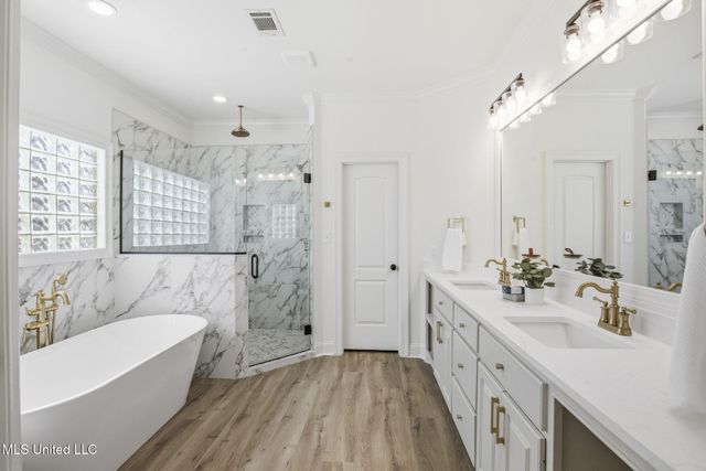 314 Fox Hollow, Canton, MS 39046