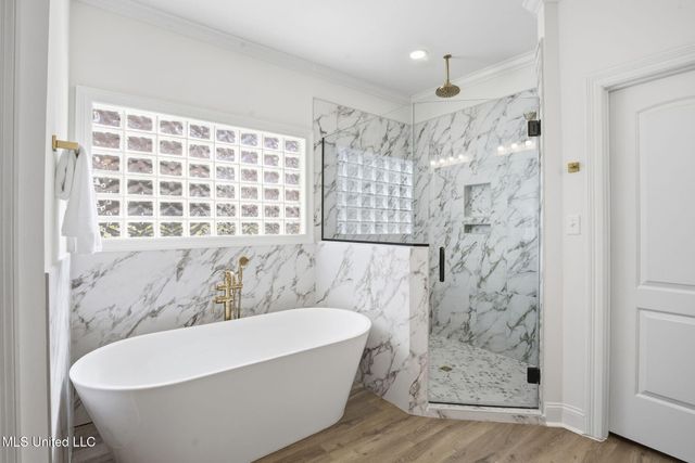 314 Fox Hollow, Canton, MS 39046