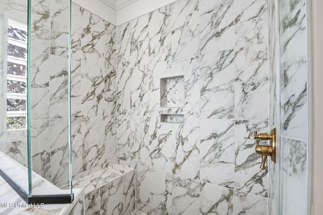 314 Fox Hollow, Canton, MS 39046