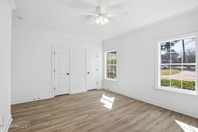 314 Fox Hollow, Canton, MS 39046