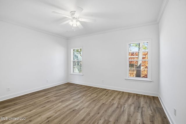 314 Fox Hollow, Canton, MS 39046