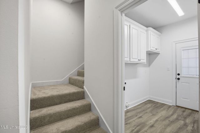 314 Fox Hollow, Canton, MS 39046