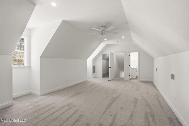 314 Fox Hollow, Canton, MS 39046