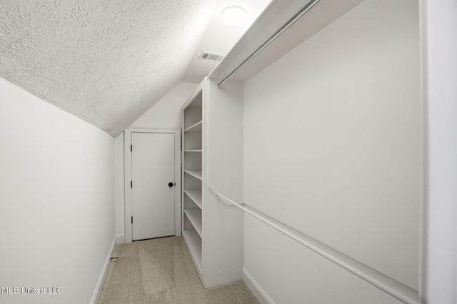 314 Fox Hollow, Canton, MS 39046