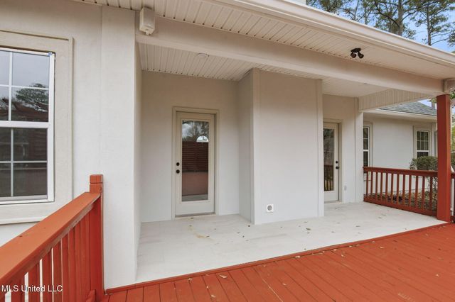 314 Fox Hollow, Canton, MS 39046