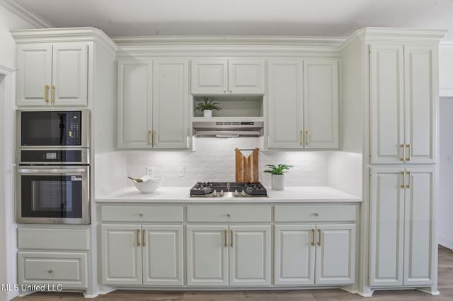 314 Fox Hollow, Canton, MS 39046