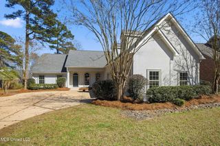 314 Fox Hollow, Canton, MS 39046