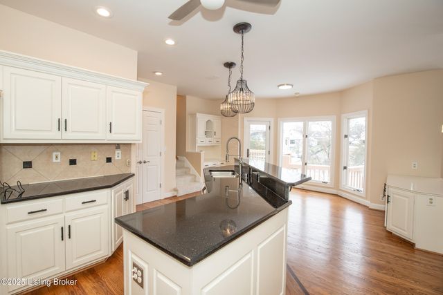 14504 Ash Grove Pl, Louisville, KY 40245